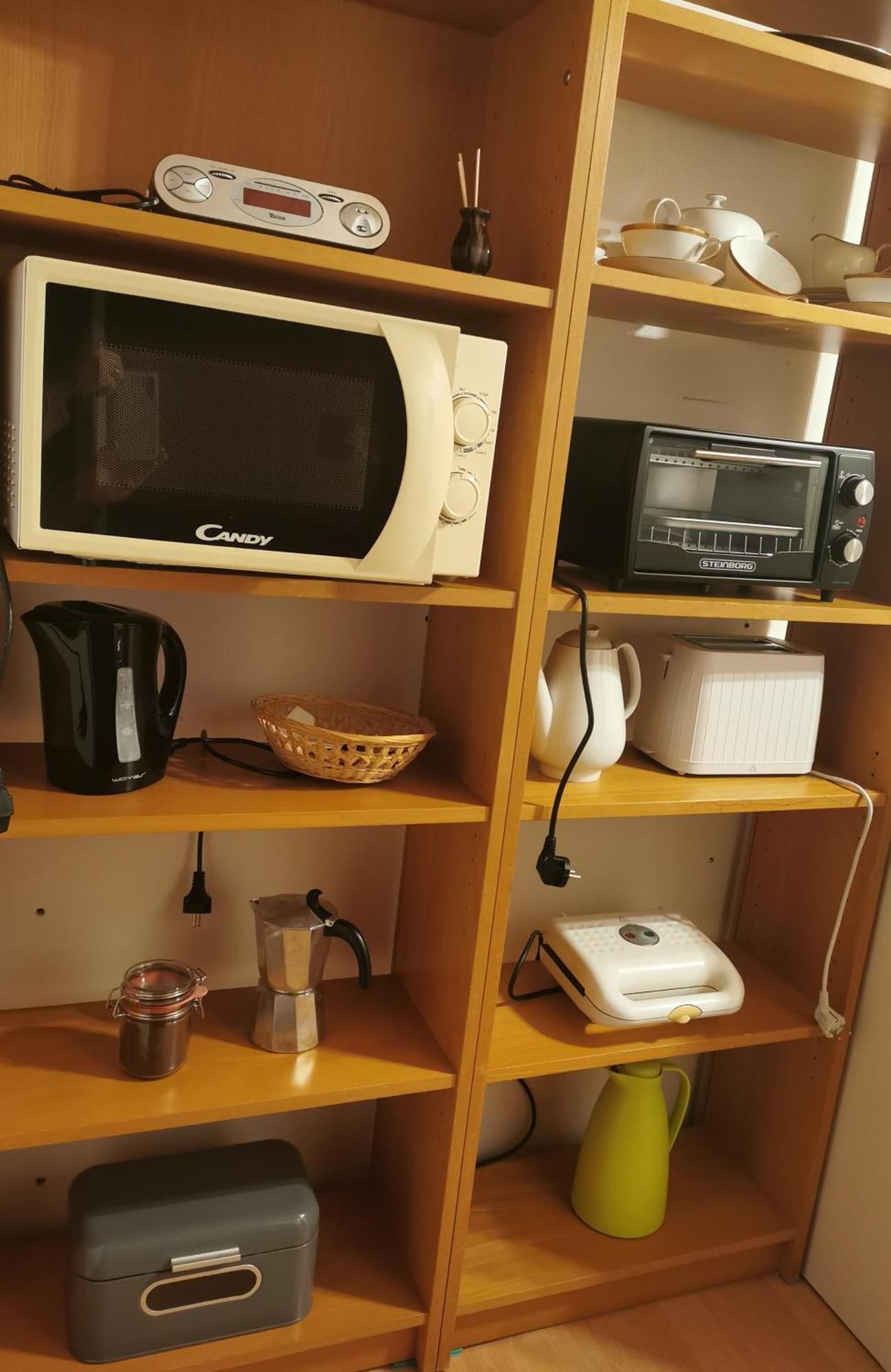 Ferienwohnung Erika Badenweiler Extérieur photo